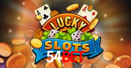 Desvendando o Mundo dos Jogos Virtuais na 54BET