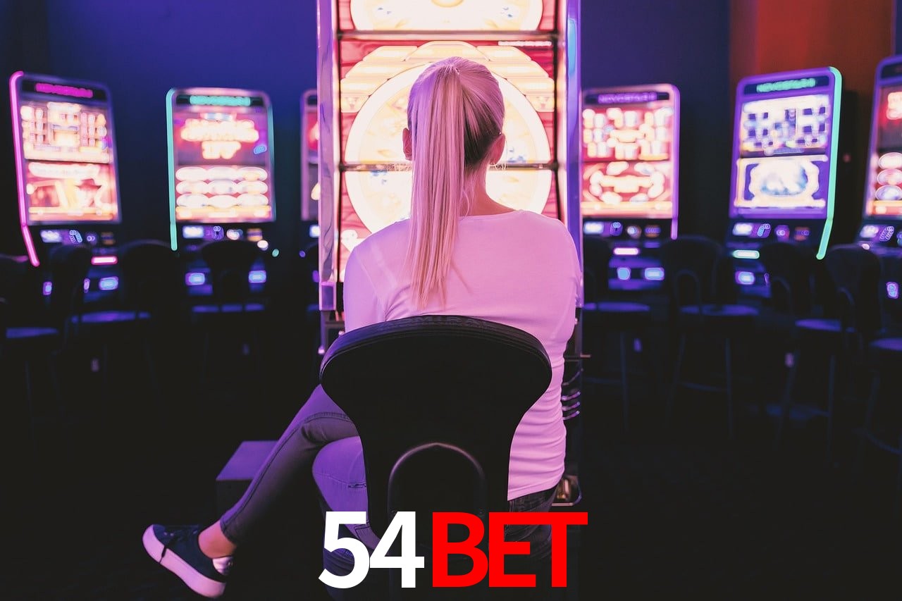 Statistics 54BET