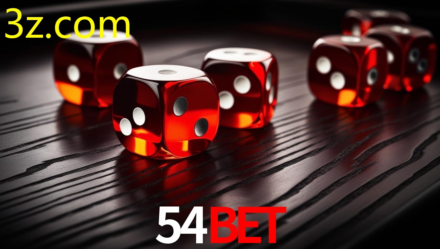 54BET