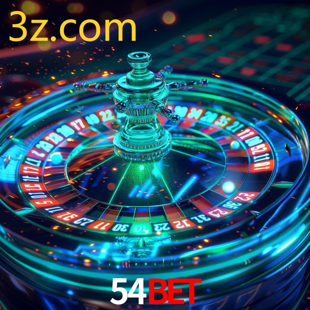54BET