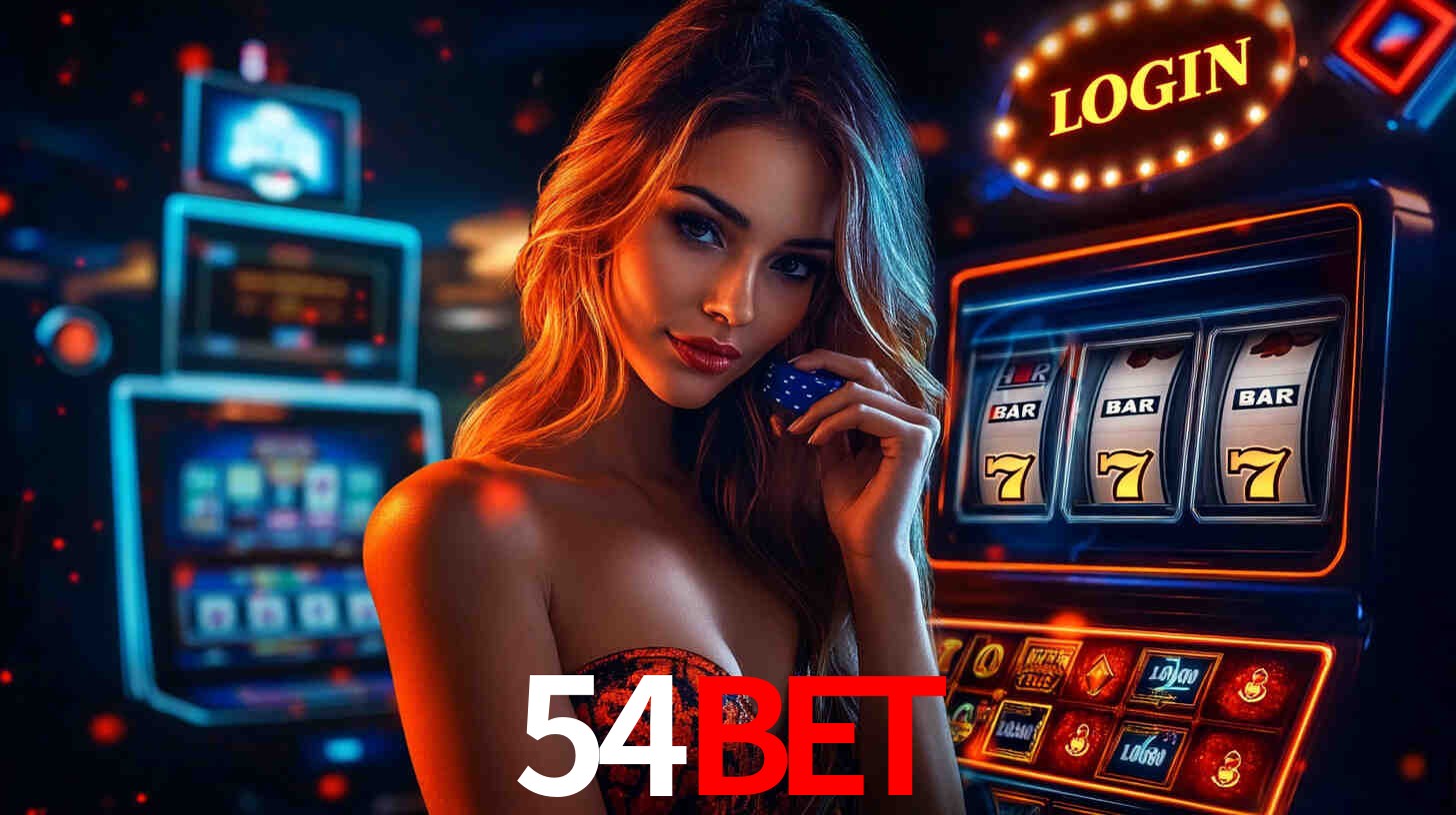 54BET.COM