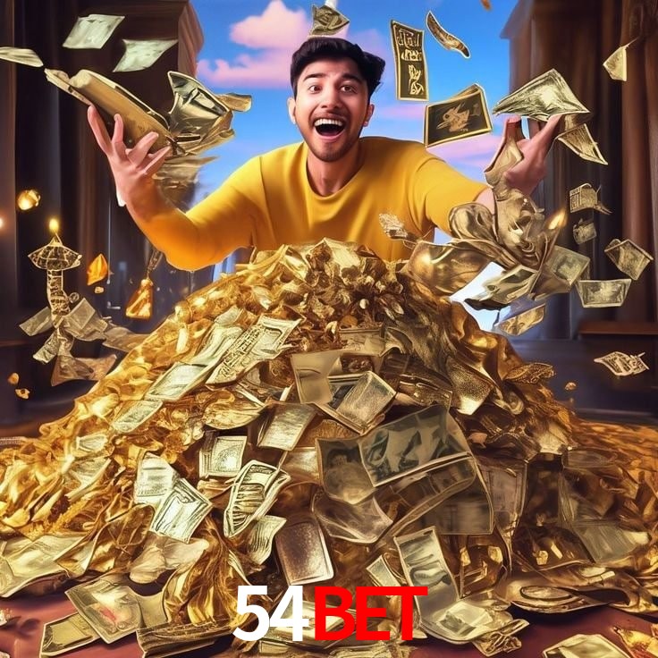 Jogo Spaceman 54BET