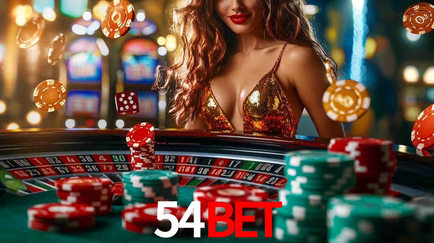 54BET,54BET.COM