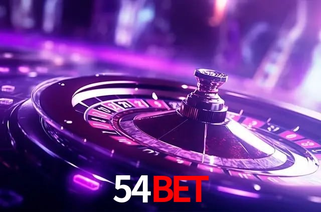 Jogos Exclusivos 54BET