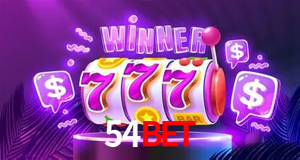 Weekend Specials 54BET