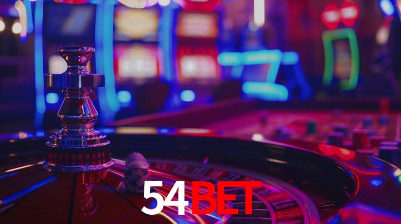 54BET.COM