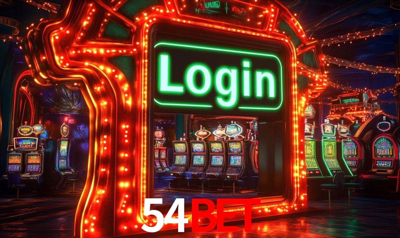 Apostas de Basquete 54BET