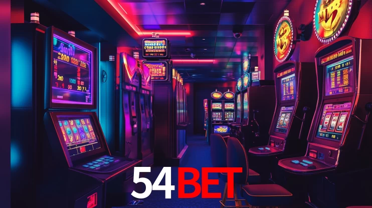 54BET,54BET.COM