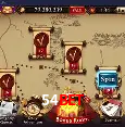 Flash Promotion 54BET