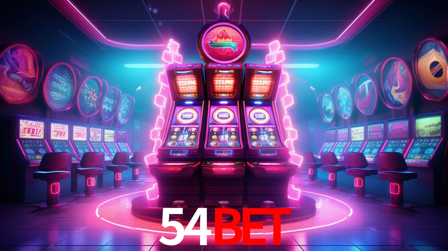 54BET: Jogue Crash e Experimente Alta Recompensa Instantânea