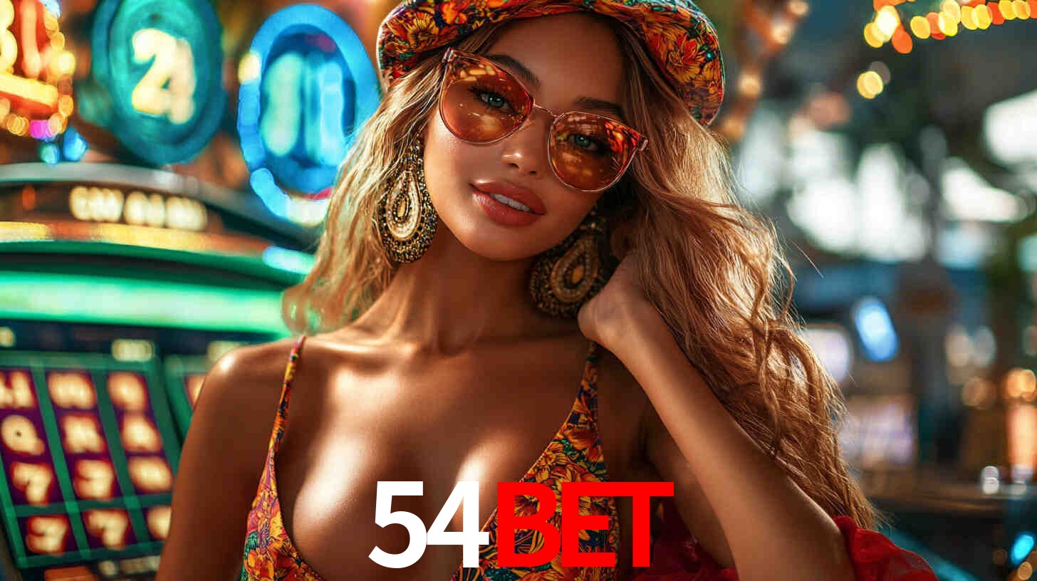 Ofertas Imperdíveis na 54BET: Promoções e Bônus Que Valem a Pena