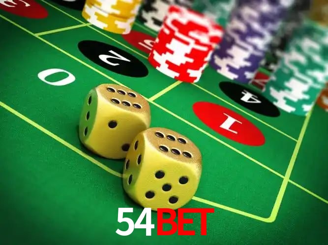Crash Games Statistics 54BET
