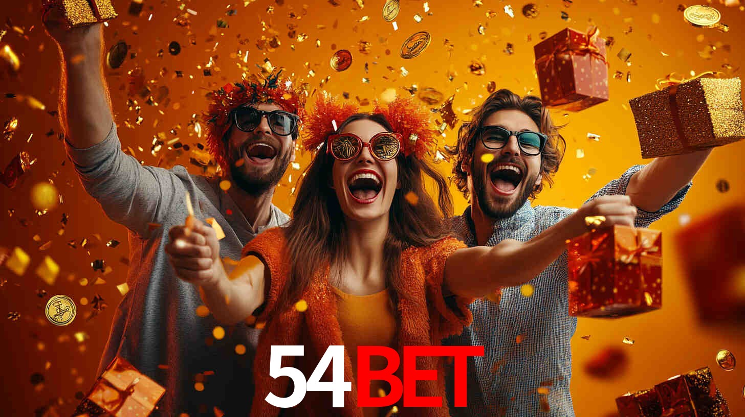 54BET,54BET.COM