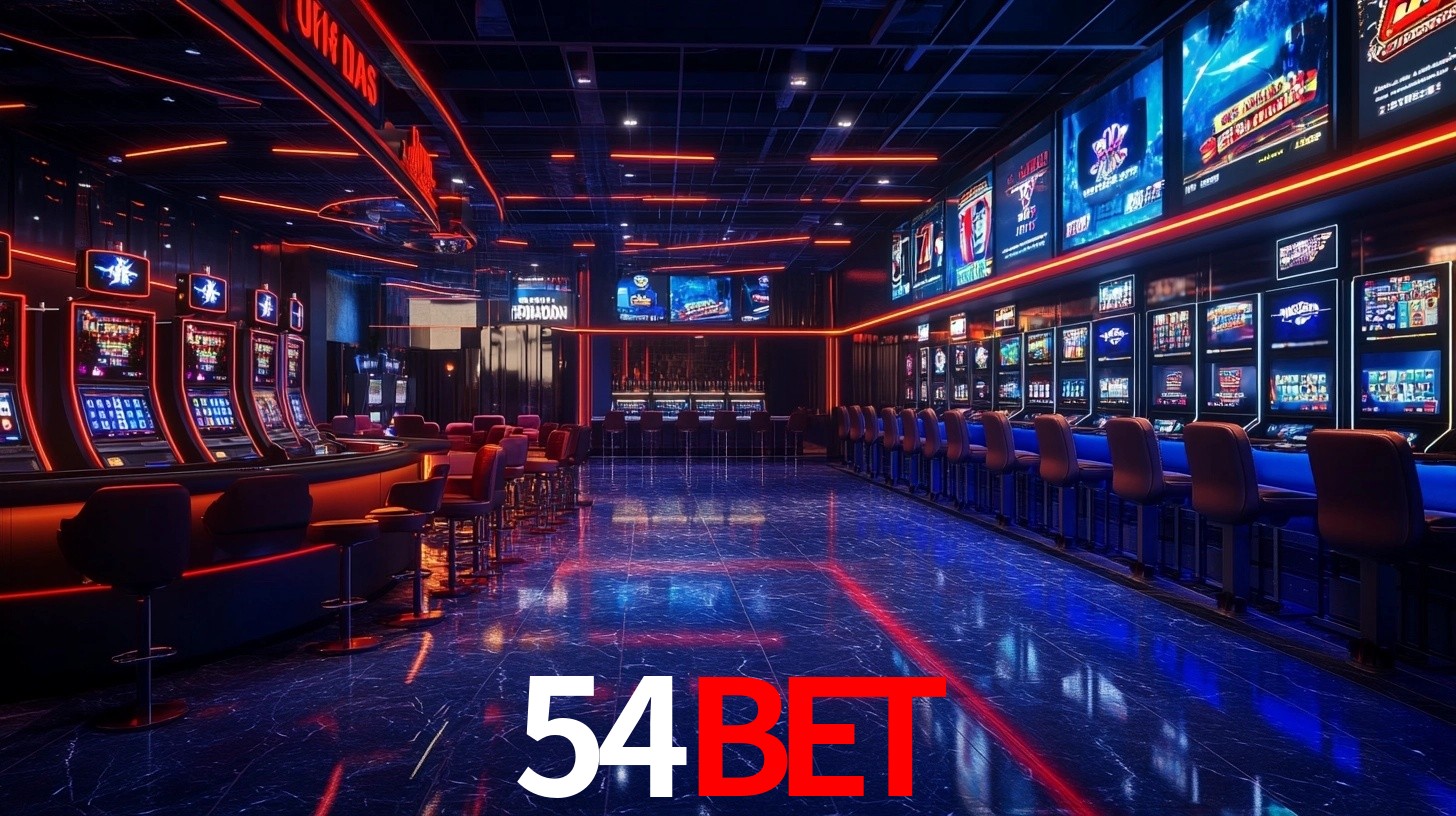 Instant EasyPaisa 54BET
