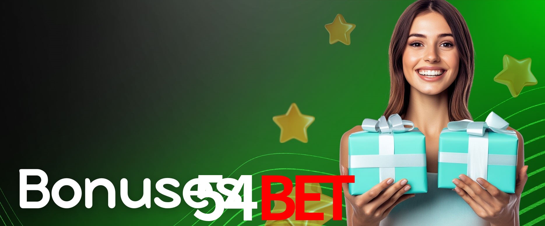 Secure Login 54BET