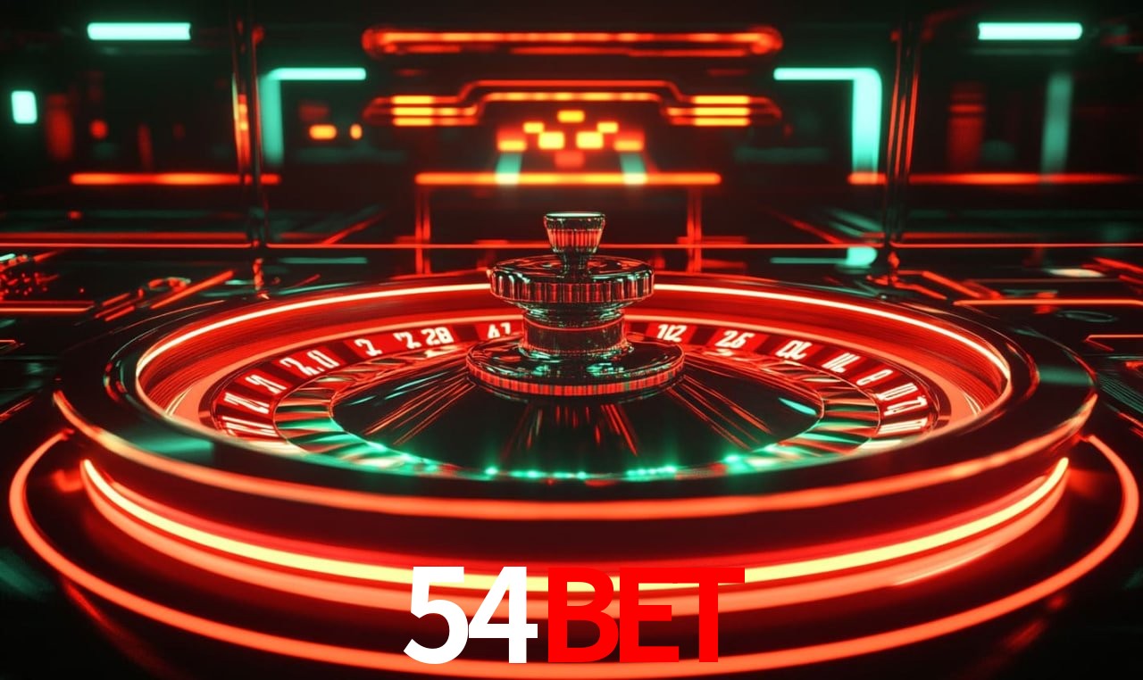 Descubra o Programa VIP da 54BET: Vantagens Exclusivas para Jogadores