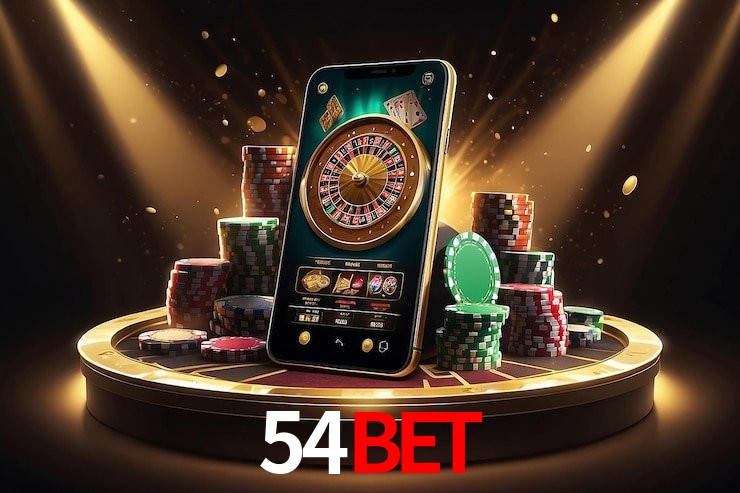 Sistemas de Segurança 54BET