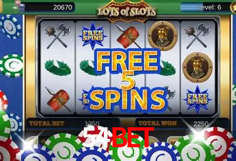 A Revolução dos Aplicativos de Jogos no 330bet