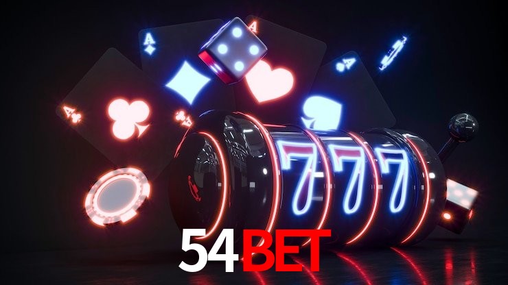 Aviator Game 54BET