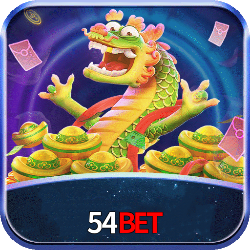 54BET